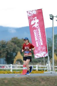 BIB: 
                            <button type="button" onclick="openModal(27853816)" class="btn btn-primary btn-sm float-right btn-popup" data-toggle="modal" data-target=".modal-high-quality">
                        <i class="fas fa-shopping-cart"></i> Add to Cart
                    </button>
                                            <button type="button" onclick="isThisMe(27853816, true)" class="btn btn-success btn-sm float-right btn-popup btn-isme hidden" data-toggle="tooltip" data-placement="bottom" title="นี่คือรูปของคุณใช่ไหม คลิกที่นี่เพื่อเอาเข้าอัลบั้ม">
                        <i class="fas fa-plus"></i> Add to album
                    </button>
                    <button type="button" onclick="isThisMe(27853816, false)" class="btn btn-warning btn-sm float-right btn-popup btn-isnotme hidden">
                        <i class="fas fa-ban"></i> Remove from album
                    </button>